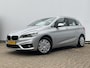BMW 2-Serie Active Tourer 216D Automaat Hoge zit / Instap Corporate Lease Executive