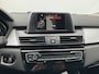 BMW 2-Serie Active Tourer 216D Automaat Hoge zit / Instap Corporate Lease Executive