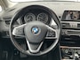 BMW 2-Serie Active Tourer 216D Automaat Hoge zit / Instap Corporate Lease Executive