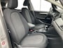 BMW 2-Serie Active Tourer 216D Automaat Hoge zit / Instap Corporate Lease Executive
