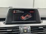 BMW 2-Serie Active Tourer 216D Automaat Hoge zit / Instap Corporate Lease Executive