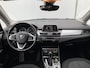 BMW 2-Serie Active Tourer 216D Automaat Hoge zit / Instap Corporate Lease Executive