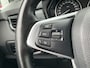 BMW 2-Serie Active Tourer 216D Automaat Hoge zit / Instap Corporate Lease Executive