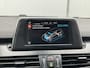 BMW 2-Serie Active Tourer 216D Automaat Hoge zit / Instap Corporate Lease Executive
