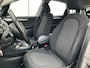 BMW 2-Serie Active Tourer 216D Automaat Hoge zit / Instap Corporate Lease Executive