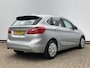 BMW 2-Serie Active Tourer 216D Automaat Hoge zit / Instap Corporate Lease Executive