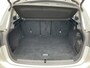 BMW 2-Serie Active Tourer 216D Automaat Hoge zit / Instap Corporate Lease Executive