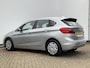 BMW 2-Serie Active Tourer 216D Automaat Hoge zit / Instap Corporate Lease Executive