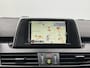 BMW 2-Serie Active Tourer 216D Automaat Hoge zit / Instap Corporate Lease Executive