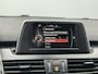 BMW 2-Serie Active Tourer 216D Automaat Hoge zit / Instap Corporate Lease Executive