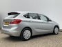 BMW 2-Serie Active Tourer 216D Automaat Hoge zit / Instap Corporate Lease Executive