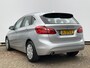 BMW 2-Serie Active Tourer 216D Automaat Hoge zit / Instap Corporate Lease Executive