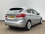 BMW 2-Serie Active Tourer 216D Automaat Hoge zit / Instap Corporate Lease Executive