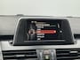 BMW 2-Serie Active Tourer 216D Automaat Hoge zit / Instap Corporate Lease Executive