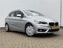 BMW 2-Serie Active Tourer 216D Automaat Hoge zit / Instap Corporate Lease Executive