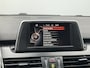BMW 2-Serie Active Tourer 216D Automaat Hoge zit / Instap Corporate Lease Executive
