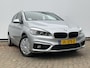 BMW 2-Serie Active Tourer 216D Automaat Hoge zit / Instap Corporate Lease Executive