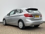 BMW 2-Serie Active Tourer 216D Automaat Hoge zit / Instap Corporate Lease Executive