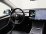 Tesla Model Y Long Range AWD 351pk [ AUTOPILOT+20 INCH+PREMIUM AUDIO ]