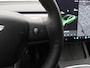 Tesla Model Y Long Range AWD 351pk [ AUTOPILOT+20 INCH+PREMIUM AUDIO ]