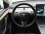 Tesla Model Y Long Range AWD 351pk [ AUTOPILOT+20 INCH+PREMIUM AUDIO ]
