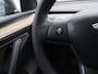 Tesla Model Y Long Range AWD 351pk [ AUTOPILOT+20 INCH+PREMIUM AUDIO ]