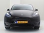 Tesla Model Y Long Range AWD 351pk [ AUTOPILOT+20 INCH+PREMIUM AUDIO ]