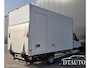Mercedes-Benz Sprinter bestel 319 Koelwagen met laadklep <3500Kg