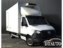 Mercedes-Benz Sprinter bestel 319 Koelwagen met laadklep <3500Kg