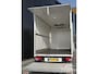 Mercedes-Benz Sprinter bestel 319 Koelwagen met laadklep <3500Kg