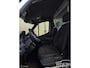 Mercedes-Benz Sprinter bestel 319 Koelwagen met laadklep <3500Kg