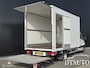 Mercedes-Benz Sprinter bestel 319 Koelwagen met laadklep <3500Kg