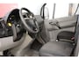 Mercedes-Benz Sprinter 311 2.2 CDI AUTOMAAT L3H2 POST NL EURO 6