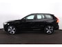 Volvo XC60 T6 Recharge AWD Plus Dark - Panorama/schuifdak - IntelliSafe Assist & Surround - 360º Camera - Verwarmde voorstoelen, stuur & achterbank - Parkeersensoren voor & achter - Elektr. bedienb. voorstoelen met geheugen - Draadloze tel. lader - Elektr. inklapbare trekhaak - 19' LMV