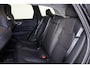 Volvo XC60 T6 Recharge AWD Plus Dark - Panorama/schuifdak - IntelliSafe Assist & Surround - 360º Camera - Verwarmde voorstoelen, stuur & achterbank - Parkeersensoren voor & achter - Elektr. bedienb. voorstoelen met geheugen - Draadloze tel. lader - Elektr. inklapbare trekhaak - 19' LMV