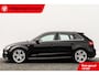 Audi A3 Sportback 1.0 116 PK TFSI Sport S Line Edition | Automaat | Clima | Ned Auto | |S line exterieur | Sport stoelen | PDC | Led Koplampen | Navigatie |
