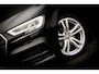 Audi A3 Sportback 1.0 116 PK TFSI Sport S Line Edition | Automaat | Clima | Ned Auto | |S line exterieur | Sport stoelen | PDC | Led Koplampen | Navigatie |