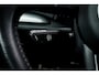 Audi A3 Sportback 1.0 116 PK TFSI Sport S Line Edition | Automaat | Clima | Ned Auto | |S line exterieur | Sport stoelen | PDC | Led Koplampen | Navigatie |