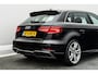 Audi A3 Sportback 1.0 116 PK TFSI Sport S Line Edition | Automaat | Clima | Ned Auto | |S line exterieur | Sport stoelen | PDC | Led Koplampen | Navigatie |
