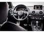 Audi A3 Sportback 1.0 116 PK TFSI Sport S Line Edition | Automaat | Clima | Ned Auto | |S line exterieur | Sport stoelen | PDC | Led Koplampen | Navigatie |