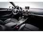 Audi A3 Sportback 1.0 116 PK TFSI Sport S Line Edition | Automaat | Clima | Ned Auto | |S line exterieur | Sport stoelen | PDC | Led Koplampen | Navigatie |