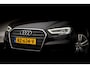 Audi A3 Sportback 1.0 116 PK TFSI Sport S Line Edition | Automaat | Clima | Ned Auto | |S line exterieur | Sport stoelen | PDC | Led Koplampen | Navigatie |