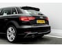 Audi A3 Sportback 1.0 116 PK TFSI Sport S Line Edition | Automaat | Clima | Ned Auto | |S line exterieur | Sport stoelen | PDC | Led Koplampen | Navigatie |