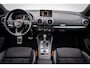 Audi A3 Sportback 1.0 116 PK TFSI Sport S Line Edition | Automaat | Clima | Ned Auto | |S line exterieur | Sport stoelen | PDC | Led Koplampen | Navigatie |