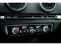 Audi A3 Sportback 1.0 116 PK TFSI Sport S Line Edition | Automaat | Clima | Ned Auto | |S line exterieur | Sport stoelen | PDC | Led Koplampen | Navigatie |