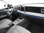 Volkswagen Tiguan 1.5 eHybrid Life Edition Automaat - Apple Carplay/Android Auto - Trekhaak - Stoelverwarming - ACC - Camera