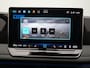 Volkswagen Tiguan 1.5 eHybrid Life Edition Automaat - Apple Carplay/Android Auto - Trekhaak - Stoelverwarming - ACC - Camera