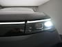 Volkswagen Tiguan 1.5 eHybrid Life Edition Automaat - Apple Carplay/Android Auto - Trekhaak - Stoelverwarming - ACC - Camera