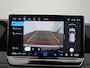 Volkswagen Tiguan 1.5 eHybrid Life Edition Automaat - Apple Carplay/Android Auto - Trekhaak - Stoelverwarming - ACC - Camera