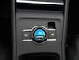 Volkswagen Tiguan 1.5 eHybrid Life Edition Automaat - Apple Carplay/Android Auto - Trekhaak - Stoelverwarming - ACC - Camera